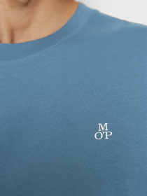 Футболка Marc O’Polo модель 420201251054-852 Фото