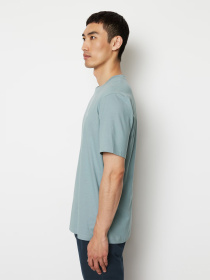 Футболка Marc O’Polo модель 420201251054-866 Фото