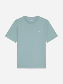 Футболка Marc O’Polo модель 420201251054-866 Фото