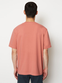 Футболка Marc O’Polo модель 420201651028-646 Фото