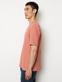 Футболка Marc O’Polo модель 420201651028-646 Фото