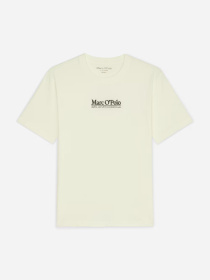 Футболка Marc O’Polo модель 420201651028-F89 Фото