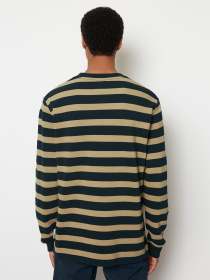 Лонгслив Marc O’Polo модель 420220952040-D89 Фото