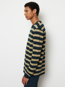 Лонгслив Marc O’Polo модель 420220952040-D89 Фото