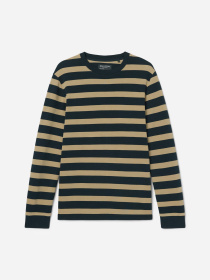 Лонгслив Marc O’Polo модель 420220952040-D89 Фото