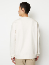 Світшот Marc O’Polo модель 420402654012-101 Фото