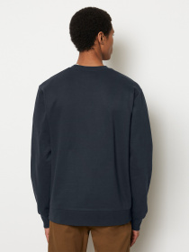 Свитшот Marc O’Polo модель 420402654012-898 Фото