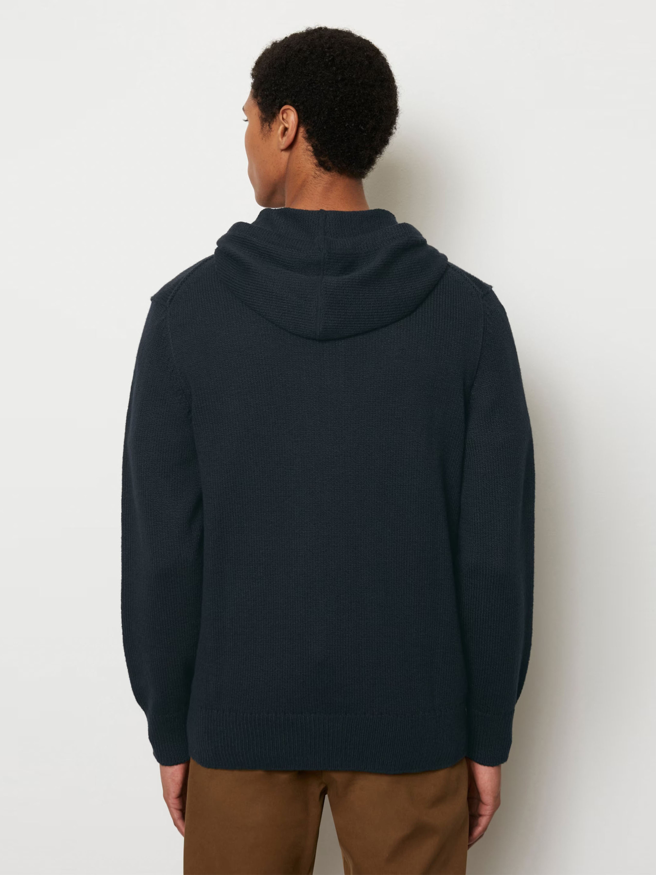 Кофта Marc O’Polo модель 420500561112-898 Фото