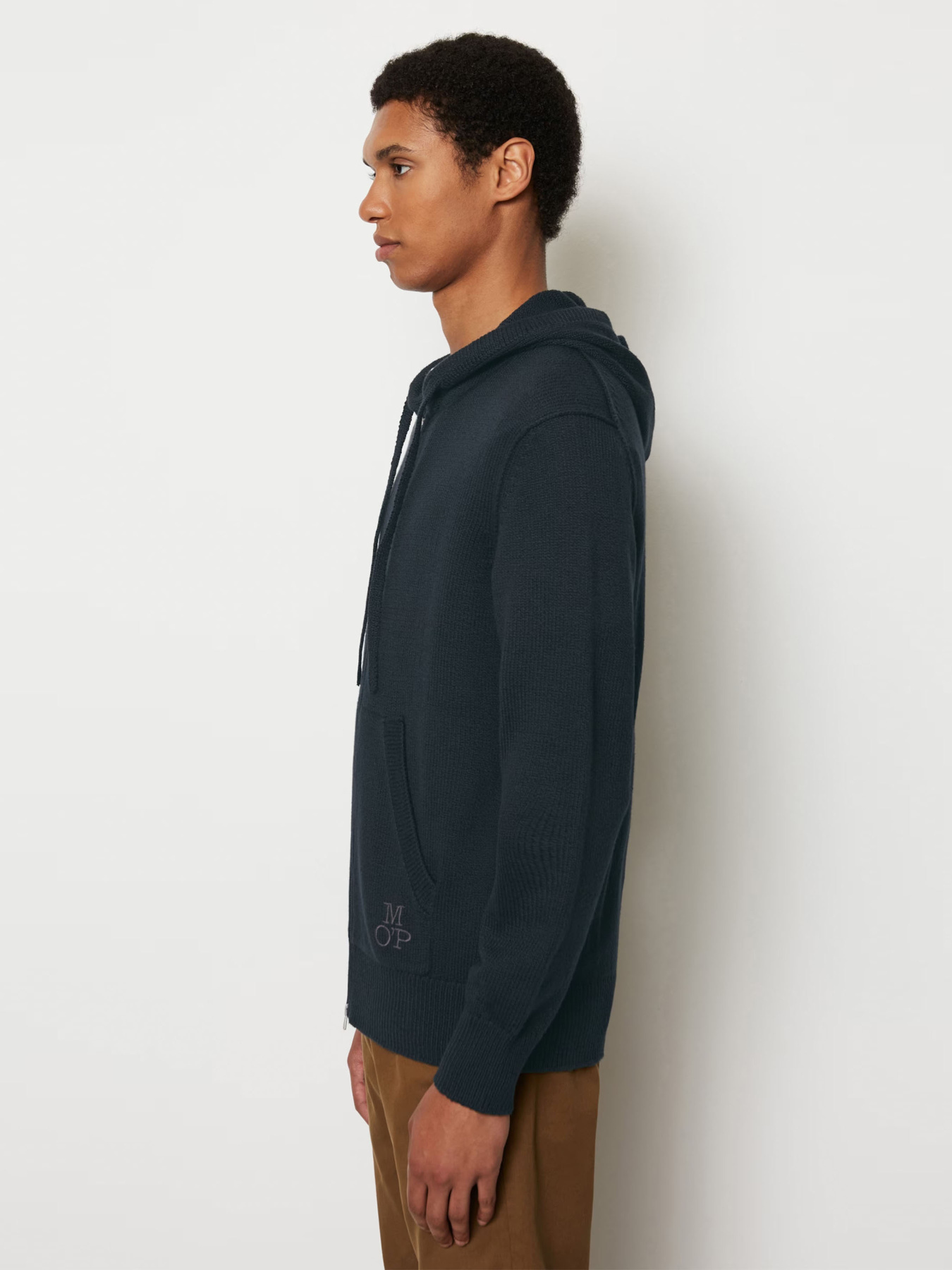 Кофта Marc O’Polo модель 420500561112-898 Фото