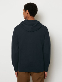 Кофта Marc O’Polo модель 420500561112-898 Фото