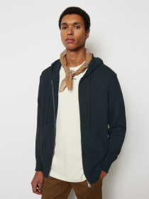 Кофта Marc O’Polo модель 420500561112-898 Фото