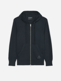 Кофта Marc O’Polo модель 420500561112-898 Фото