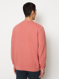 Джемпер Marc O’Polo модель 420502360074-646 Фото