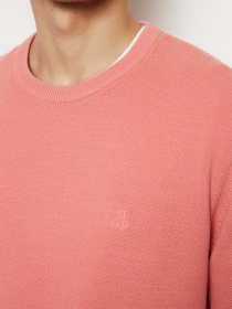 Джемпер Marc O’Polo модель 420502360074-646 Фото