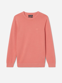 Джемпер Marc O’Polo модель 420502360074-646 Фото