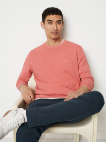 Джемпер Marc O’Polo модель 420502360074-646 Фото