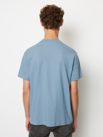 Футболка Marc O’Polo DENIM модель 460215451634-844 Фото