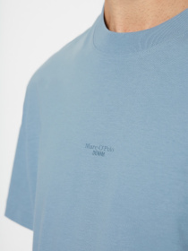 Футболка Marc O’Polo DENIM модель 460215451634-844 Фото