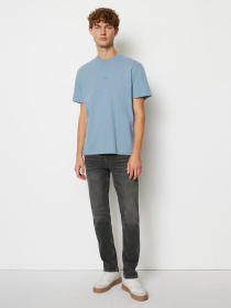 Футболка Marc O’Polo DENIM модель 460215451634-844 Фото