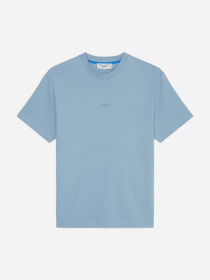 Футболка Marc O’Polo DENIM модель 460215451634-844 Фото