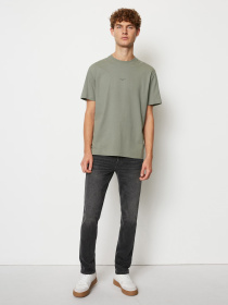 Футболка Marc O’Polo DENIM модель 460215451634-933 Фото