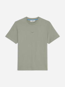 Футболка Marc O’Polo DENIM модель 460215451634-933 Фото