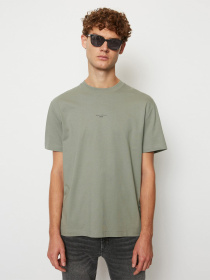 Футболка Marc O’Polo DENIM модель 460215451634-933 Фото