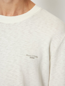 Лонгслив Marc O’Polo DENIM модель 460223252174-101 Фото