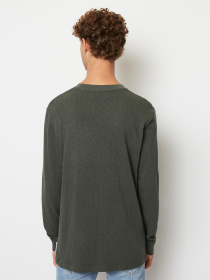 Лонгслив Marc O’Polo DENIM модель 460223252174-961 Фото