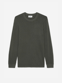 Лонгслів Marc O’Polo DENIM модель 460223252174-961 Фото