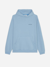 Худи Marc O’Polo DENIM модель 460417054008-844 Фото