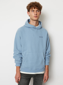 Худи Marc O’Polo DENIM модель 460417054008-844 Фото