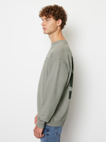 Свитшот Marc O’Polo DENIM модель 460417054010-933 Фото