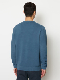 Джемпер Marc O’Polo модель M20502360074-852 Фото