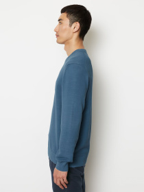 Джемпер Marc O’Polo модель M20502360074-852 Фото