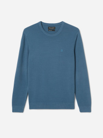 Джемпер Marc O’Polo модель M20502360074-852 Фото