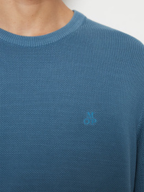 Джемпер Marc O’Polo модель M20502360074-852 Фото