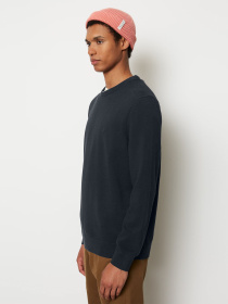 Джемпер Marc O’Polo модель M20502360074-898 Фото