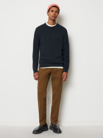 Джемпер Marc O’Polo модель M20502360074-898 Фото