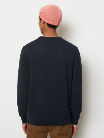 Джемпер Marc O’Polo модель M20502360074-898 Фото