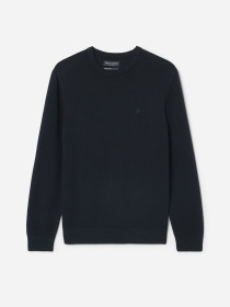 Джемпер Marc O’Polo модель M20502360074-898 Фото