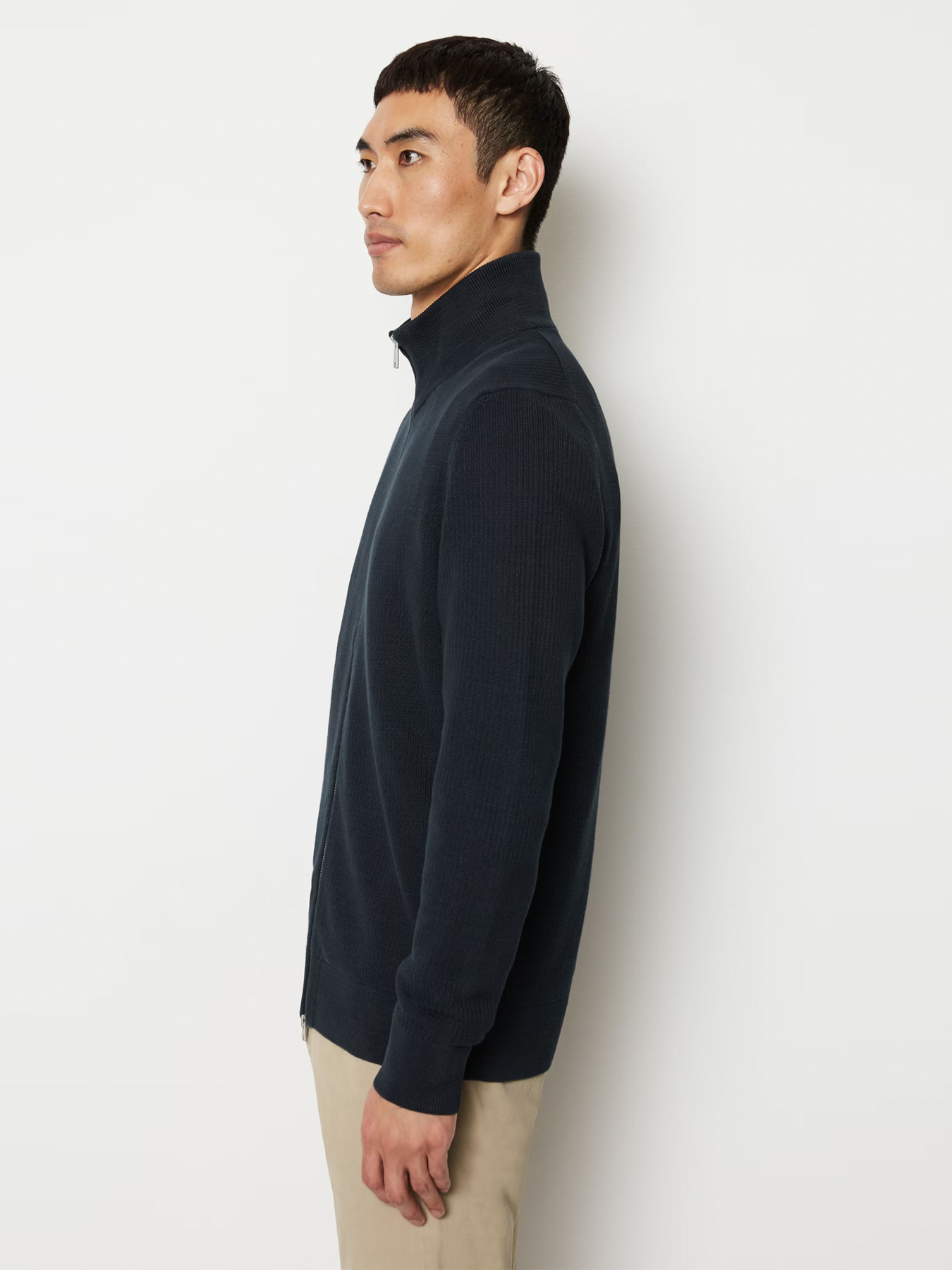 Кофта Marc O’Polo модель M20502361012-898 Фото