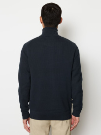 Кофта Marc O’Polo модель M20502361012-898 Фото