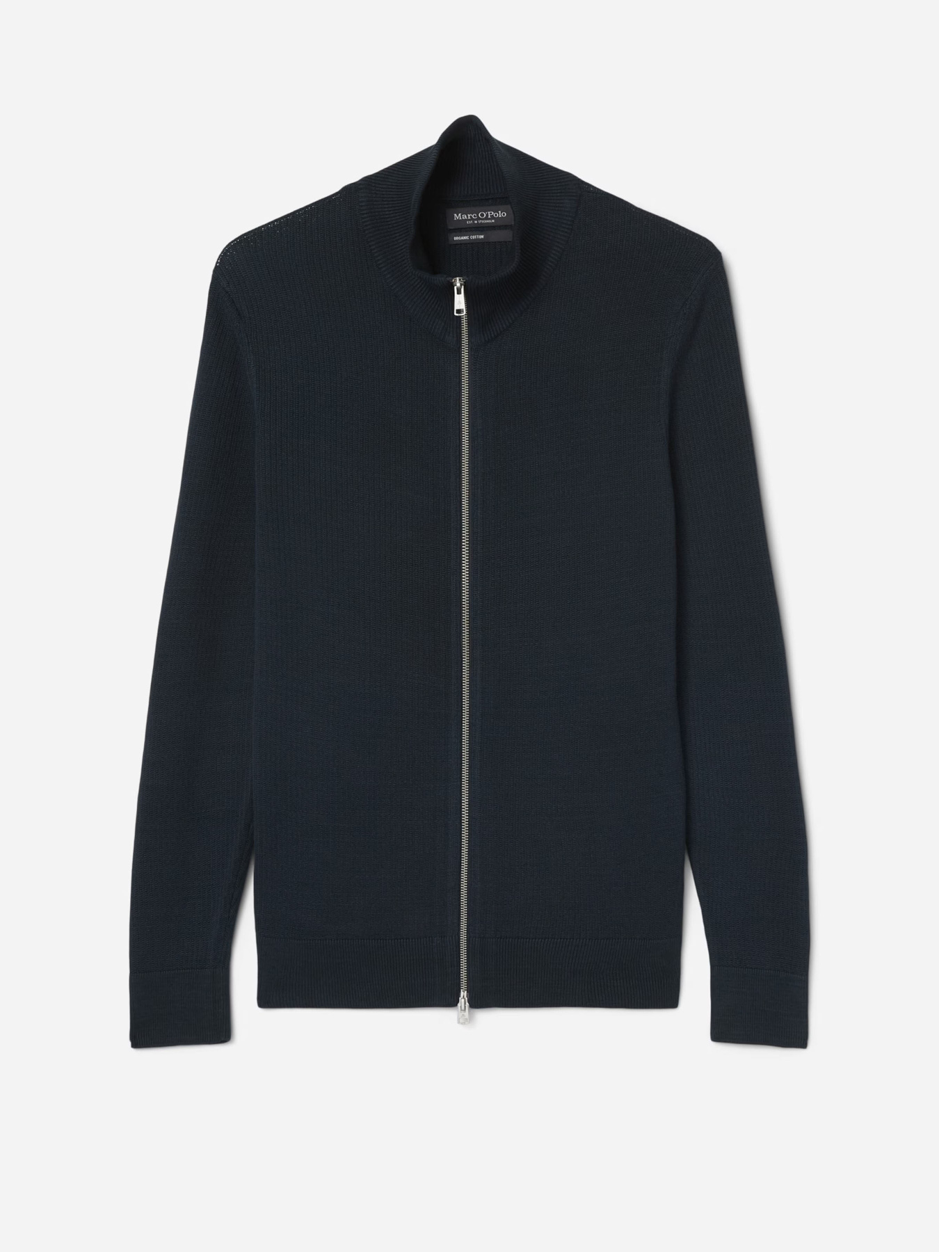 Кофта Marc O’Polo модель M20502361012-898 Фото