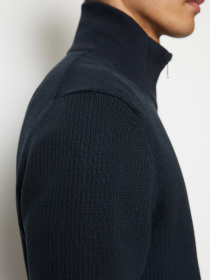 Кофта Marc O’Polo модель M20502361012-898 Фото