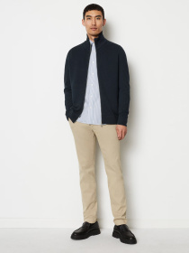 Кофта Marc O’Polo модель M20502361012-898 Фото