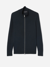 Кофта Marc O’Polo модель M20502361012-898 Фото