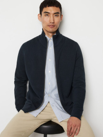 Кофта Marc O’Polo модель M20502361012-898 Фото