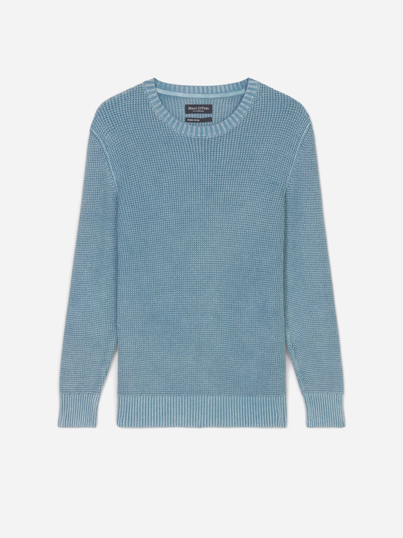 Джемпер Marc O’Polo модель M20507560160-866 Фото