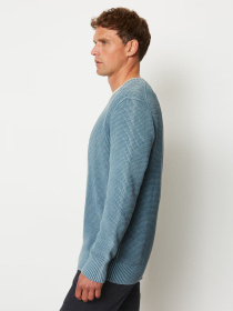 Джемпер Marc O’Polo модель M20507560160-866 Фото